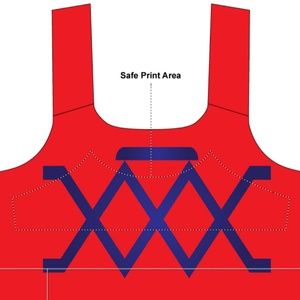 Millionaire Ways sports bra